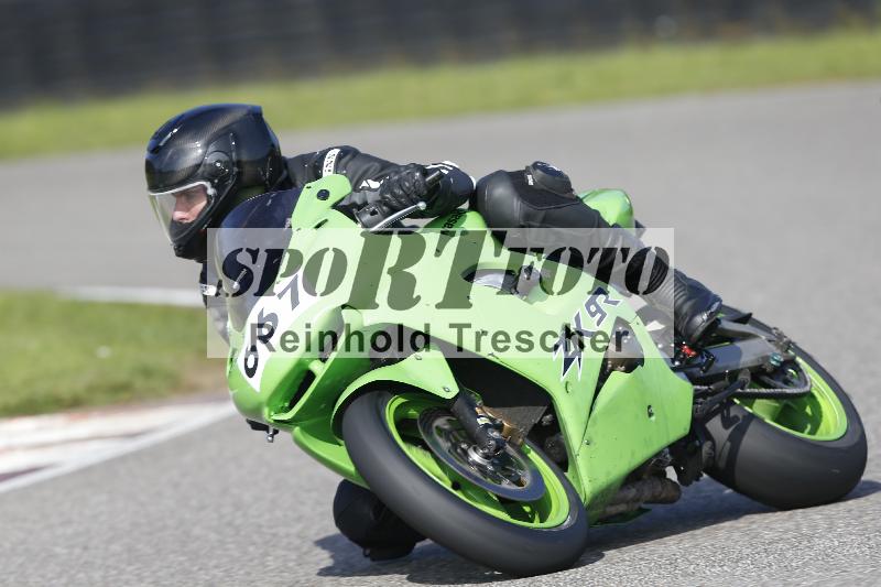 /56 02.10.2025 Speer Racing ADR/Classic/667